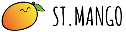 St.Mango