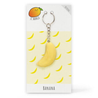 banana Archives 
